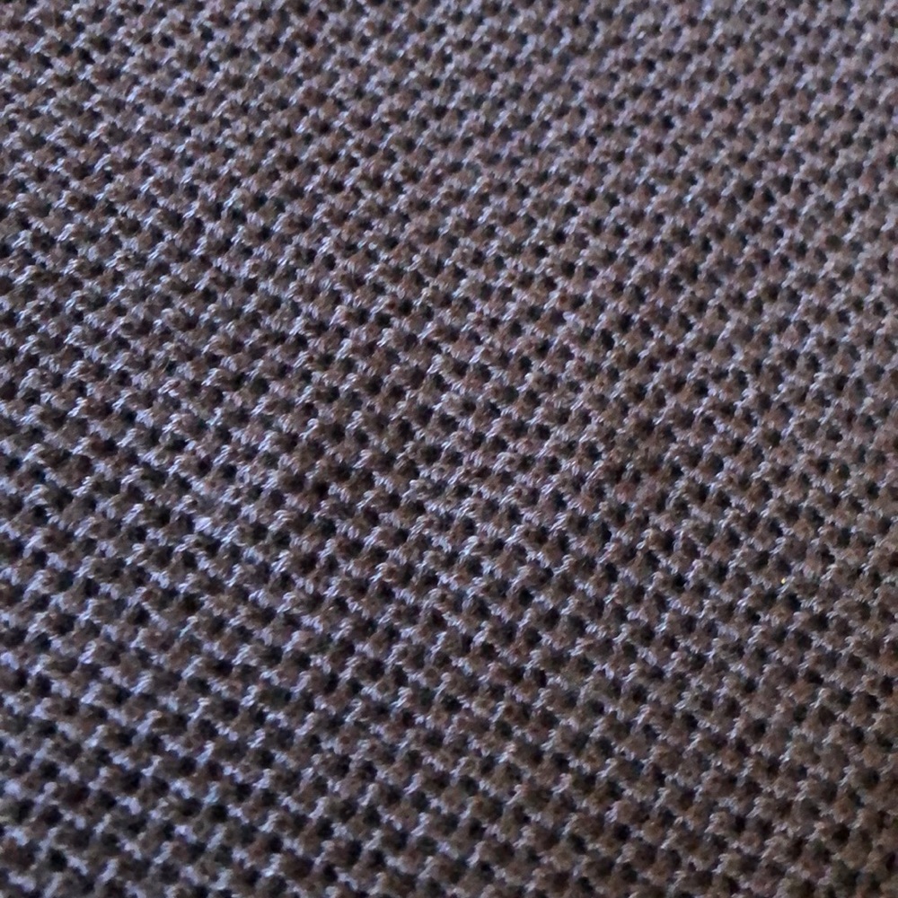 Lululemon circle scarf merino wool - Picture 3 of 4